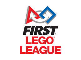 Read more about the article FIRST LEGO League Greece ερχόμαστε!!!