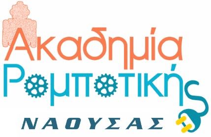 robotikiakadimia